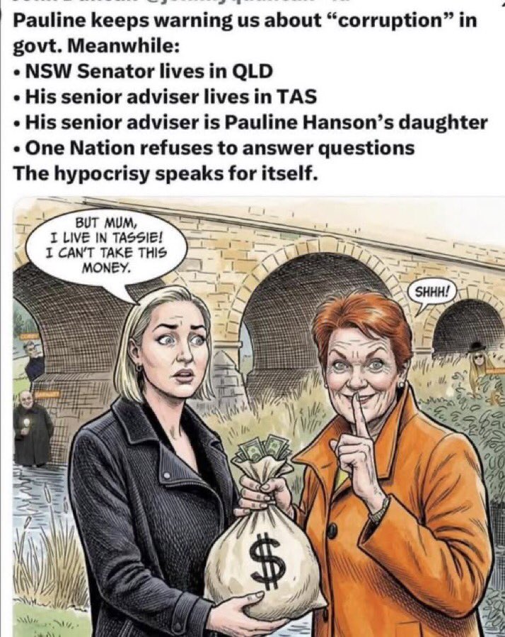 Tom Piper tweet media