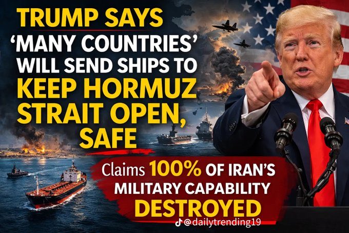 Truth_teller 🇷🇺 tweet media