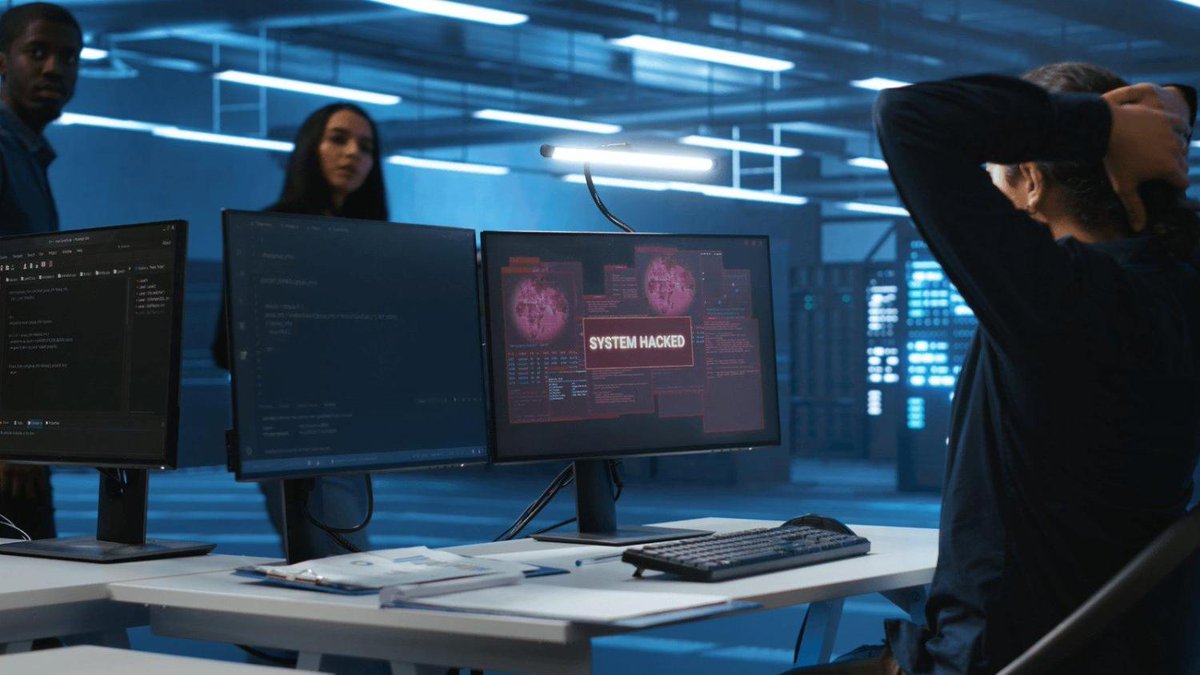 TecMundo tweet media