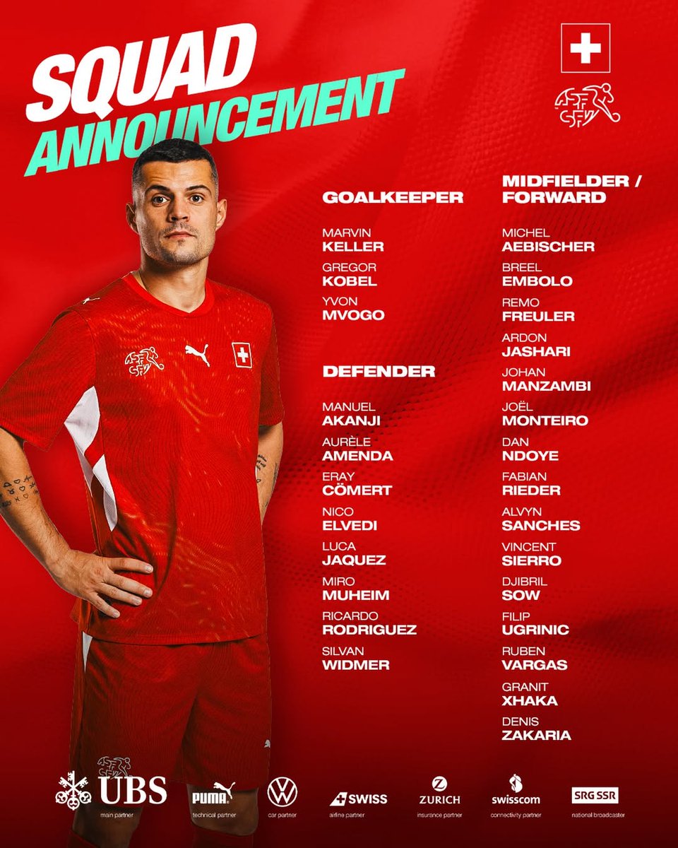 AC Milan News Update tweet media