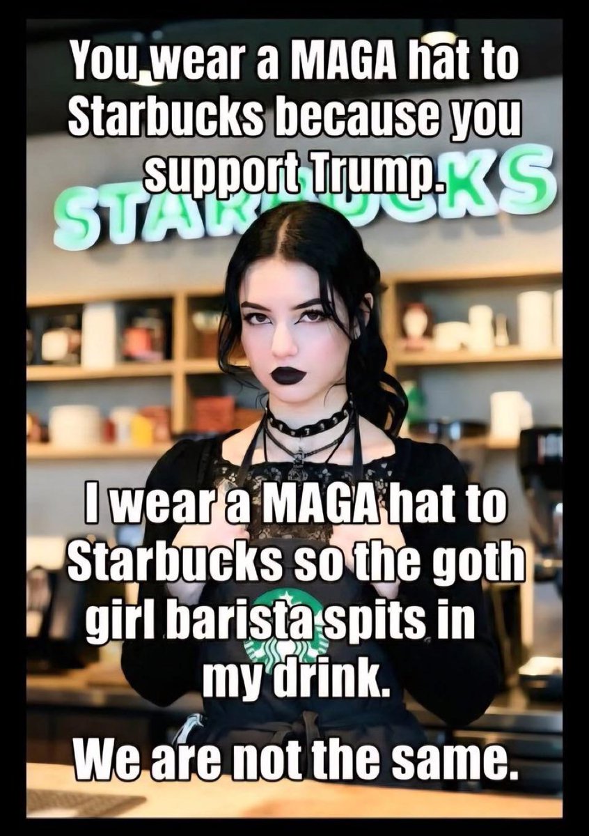 Owlier Than Thou tweet media