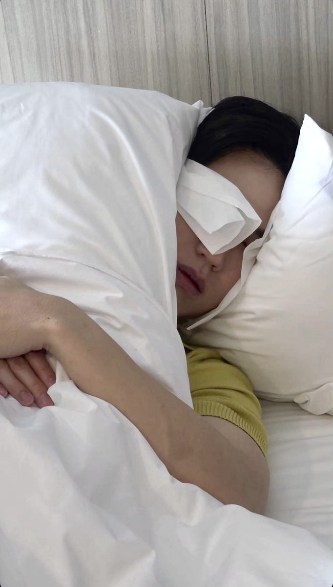 🫧 ◡̈ тѕυвaѕaĸaシ 🎼แบบนี้ คนนี้ tweet media