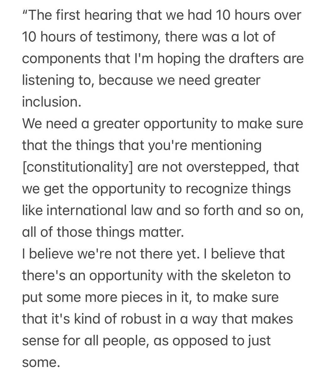 Talia Jane ❤️‍🔥 tweet media