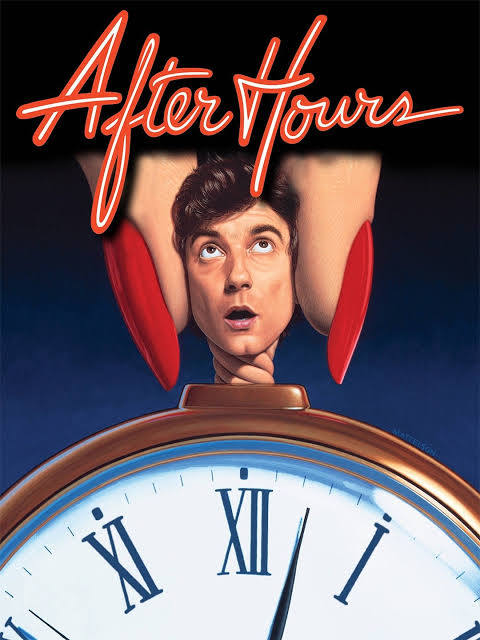 ɐʌɐ 🐰 tweet media