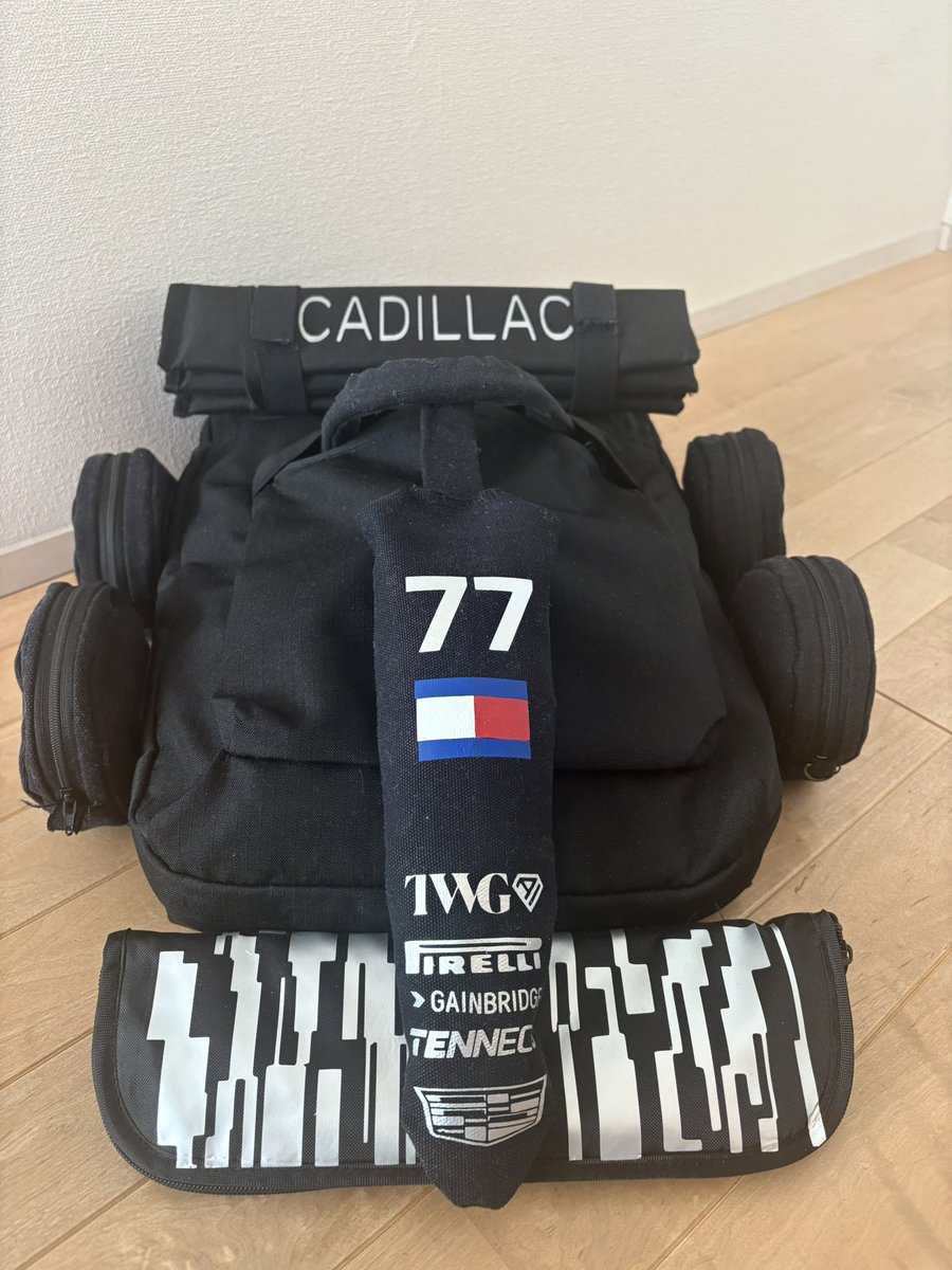 Mi piace (みぴあーちぇ) tweet media