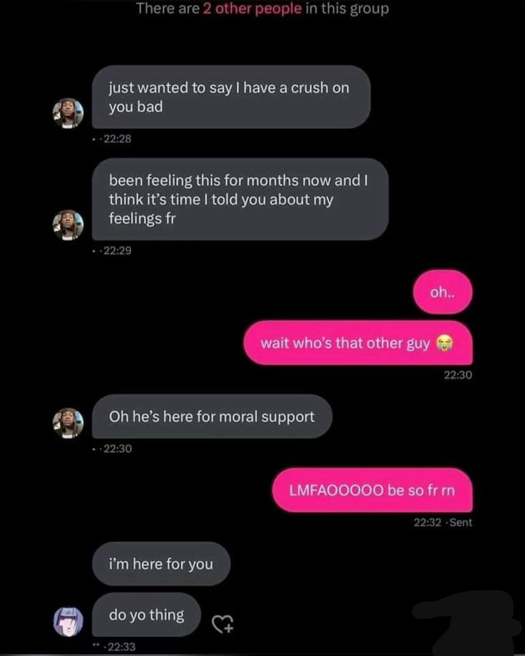 Disappear tweet media