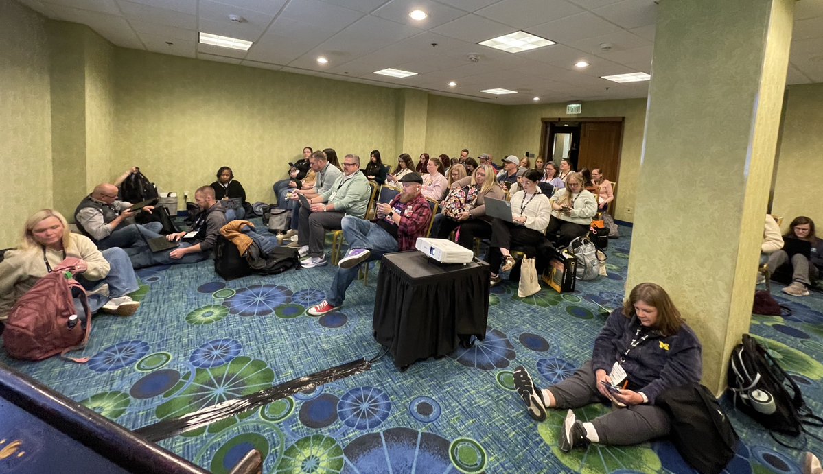 Tara Maynard tweet media