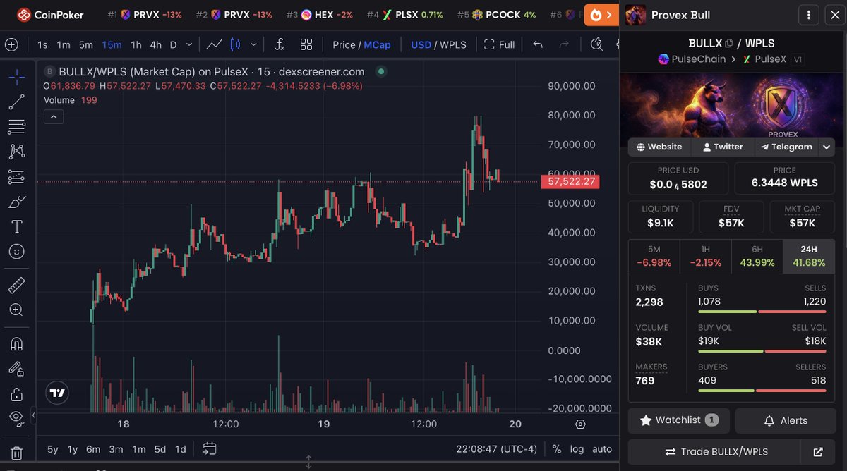 HashSlingingSlasher tweet media