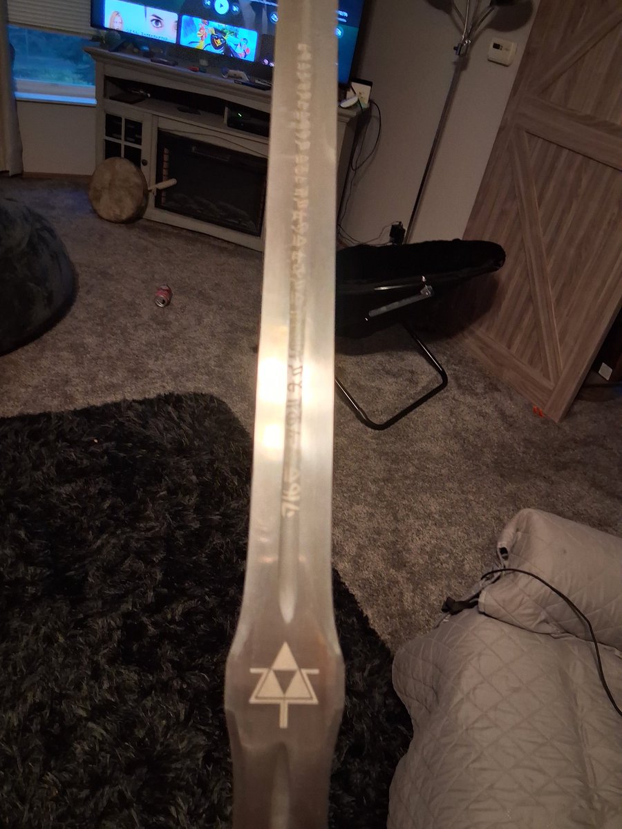 Stardyzz tweet media