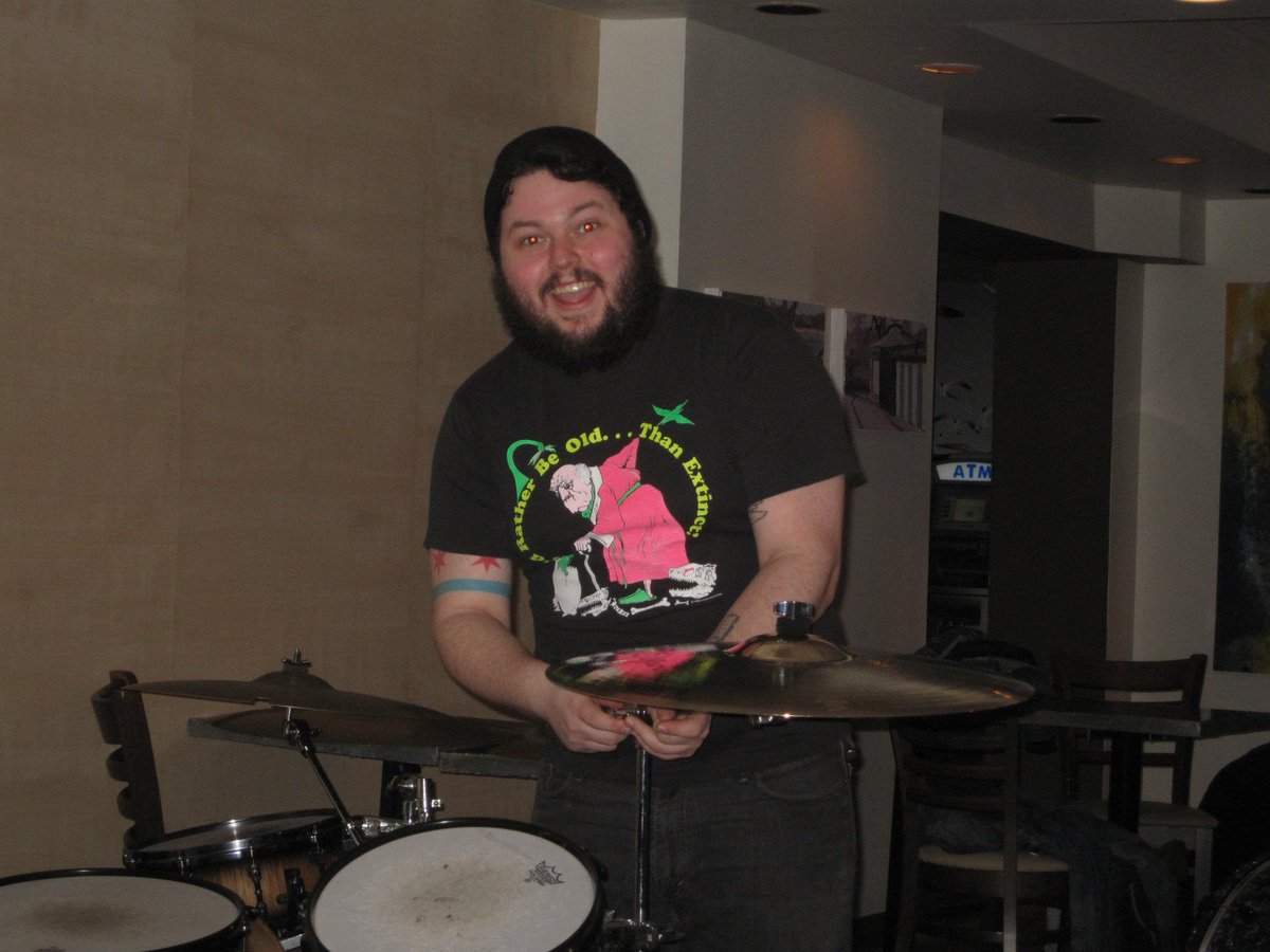 Vito the Carpathian tweet media