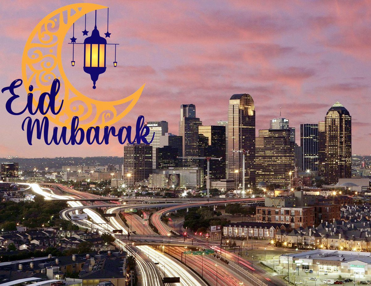 Farrukh Shamsi tweet media