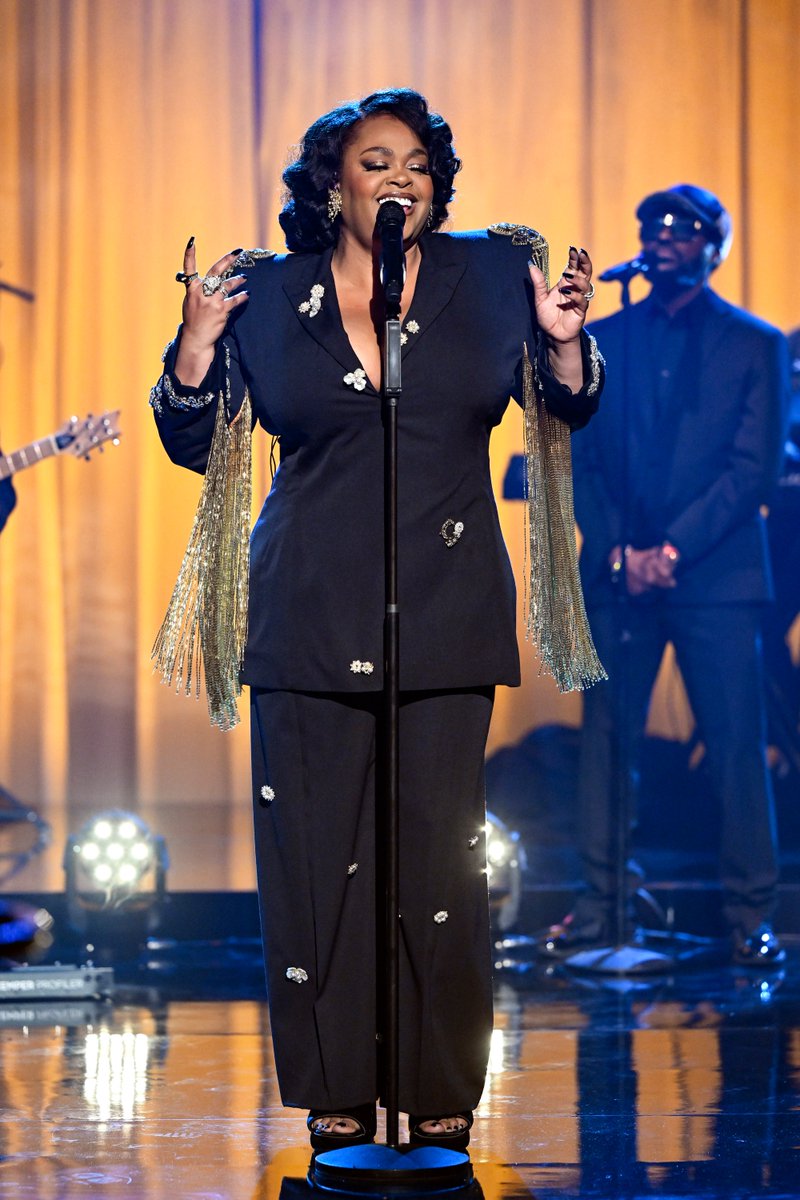 The Tonight Show tweet media