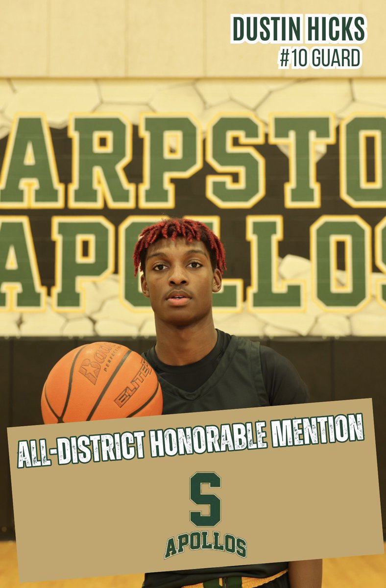 Sharpstown Basketball tweet media