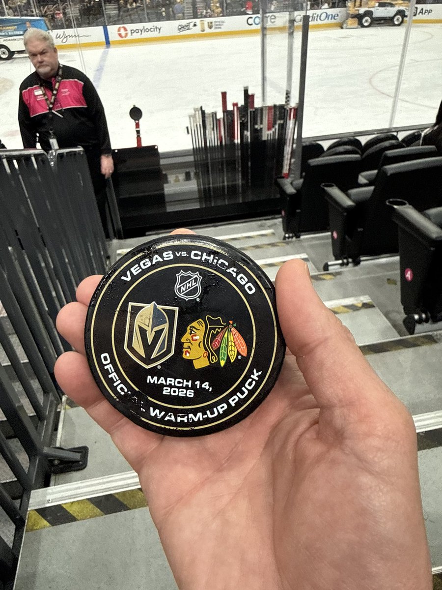 Im_Alan2 tweet media