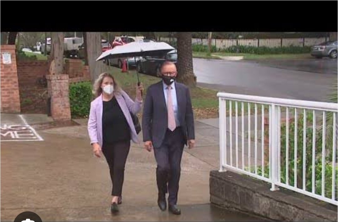 Ted Bullpitt 🇦🇺🇦🇺🇦🇺🇦🇺🇦🇺 tweet media