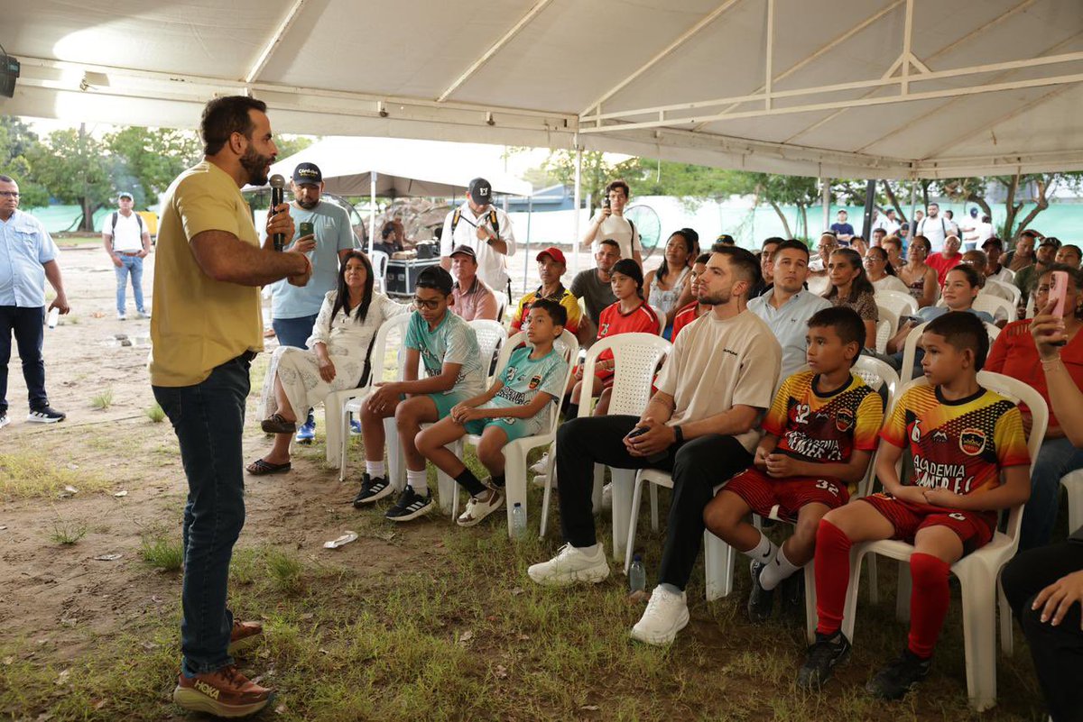 Gobernación de Córdoba tweet media