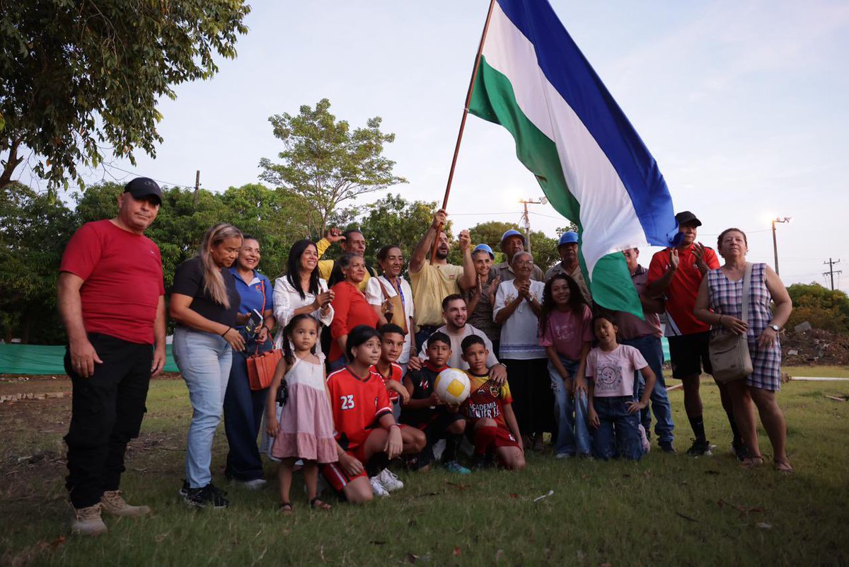 Gobernación de Córdoba tweet media