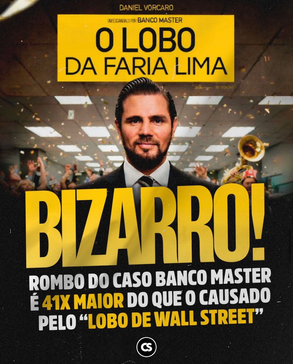 Franz Novak tweet media