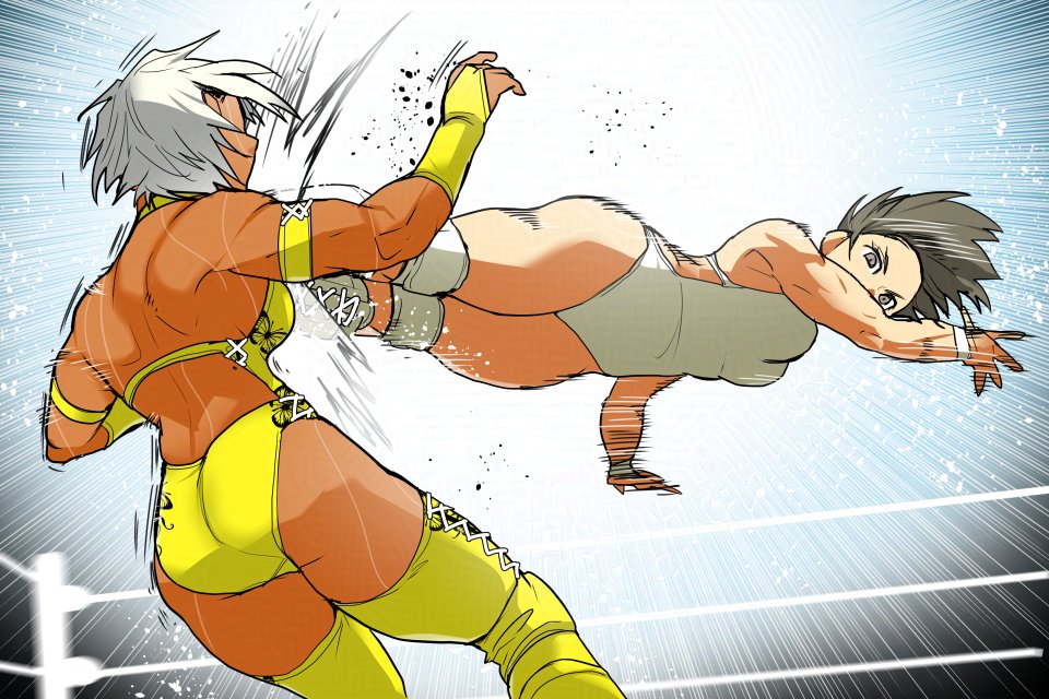 日頃のリプライ、RP、いいね等ありがとうございます🙇

Thank you always!✨