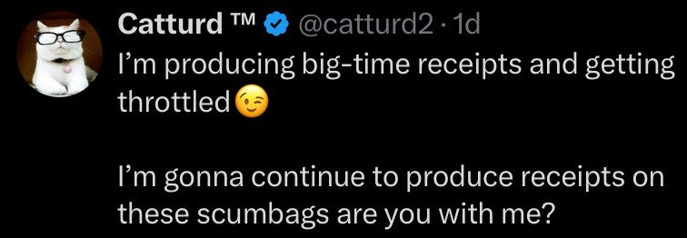 JuliansRum tweet media