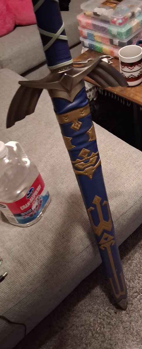 Stardyzz tweet media