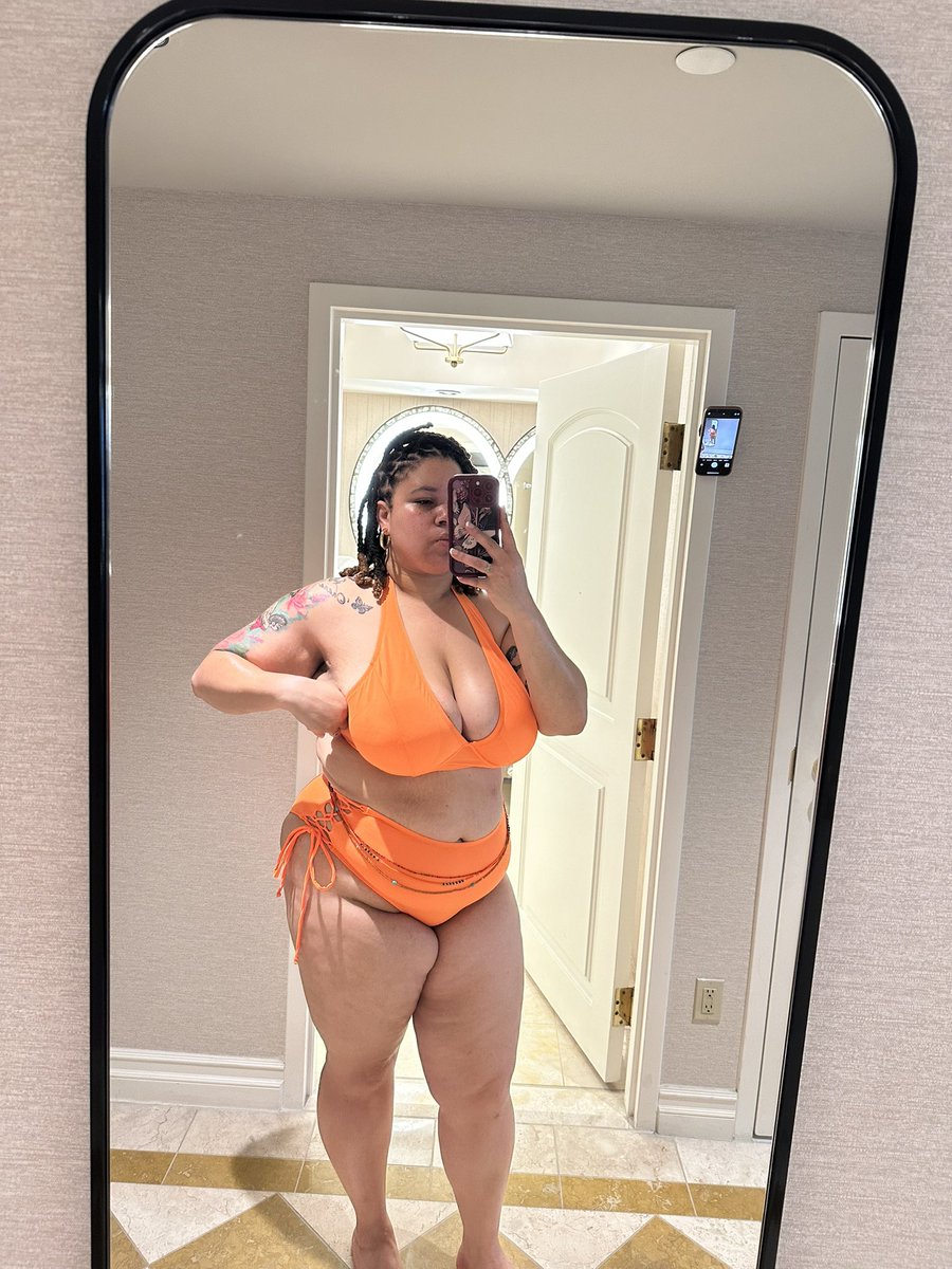 Young Nay Killa tweet media