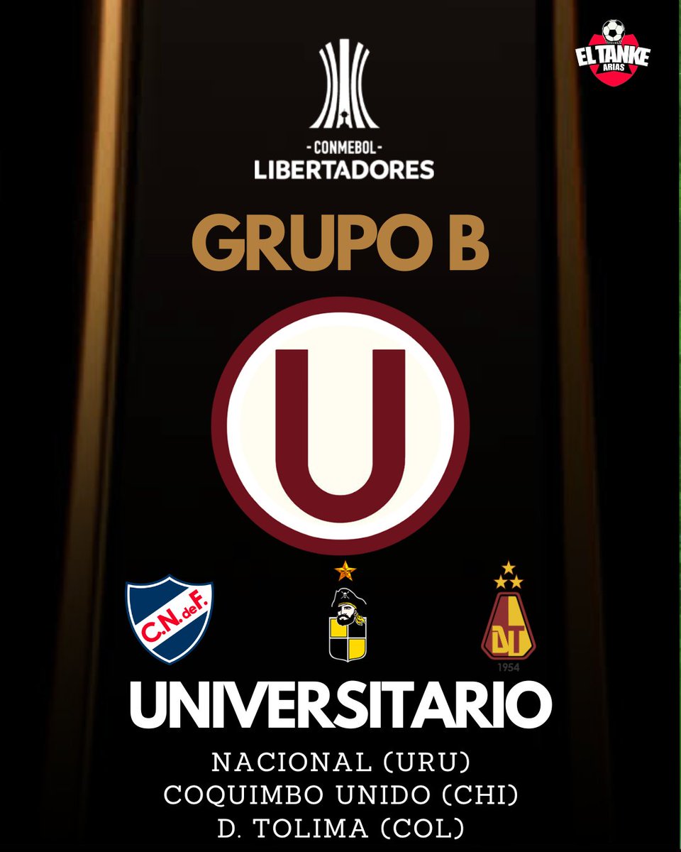 Jesús Arias tweet media