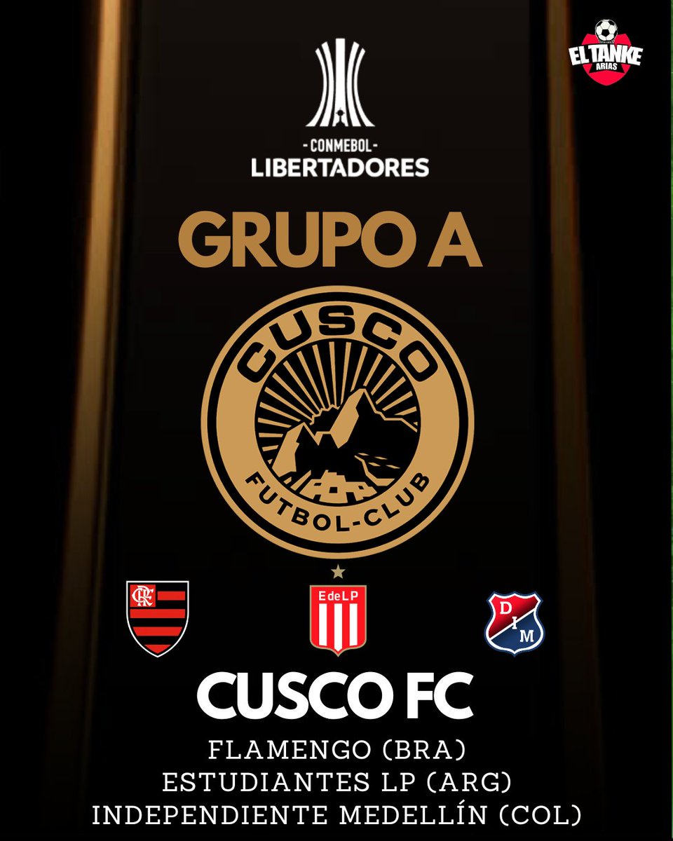 Jesús Arias tweet media