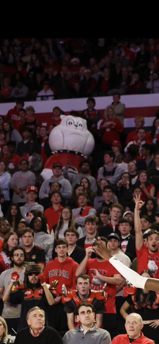 Fletcher Proctor tweet media