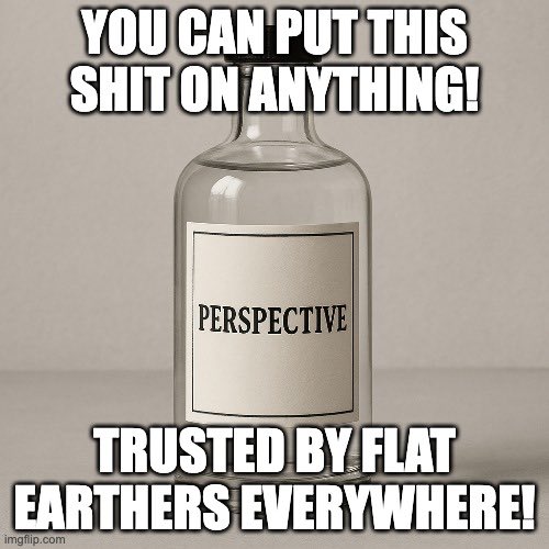 By Grabthar's Hammer tweet media