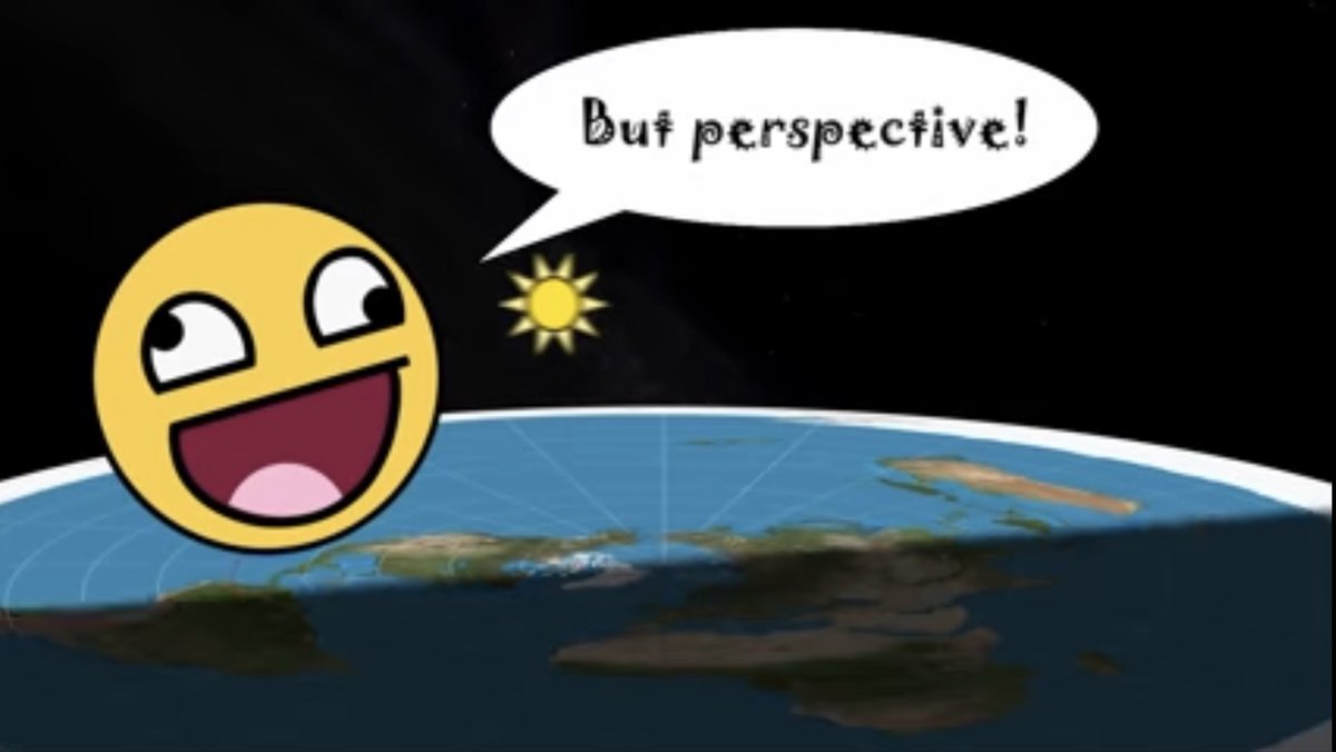 By Grabthar's Hammer tweet media