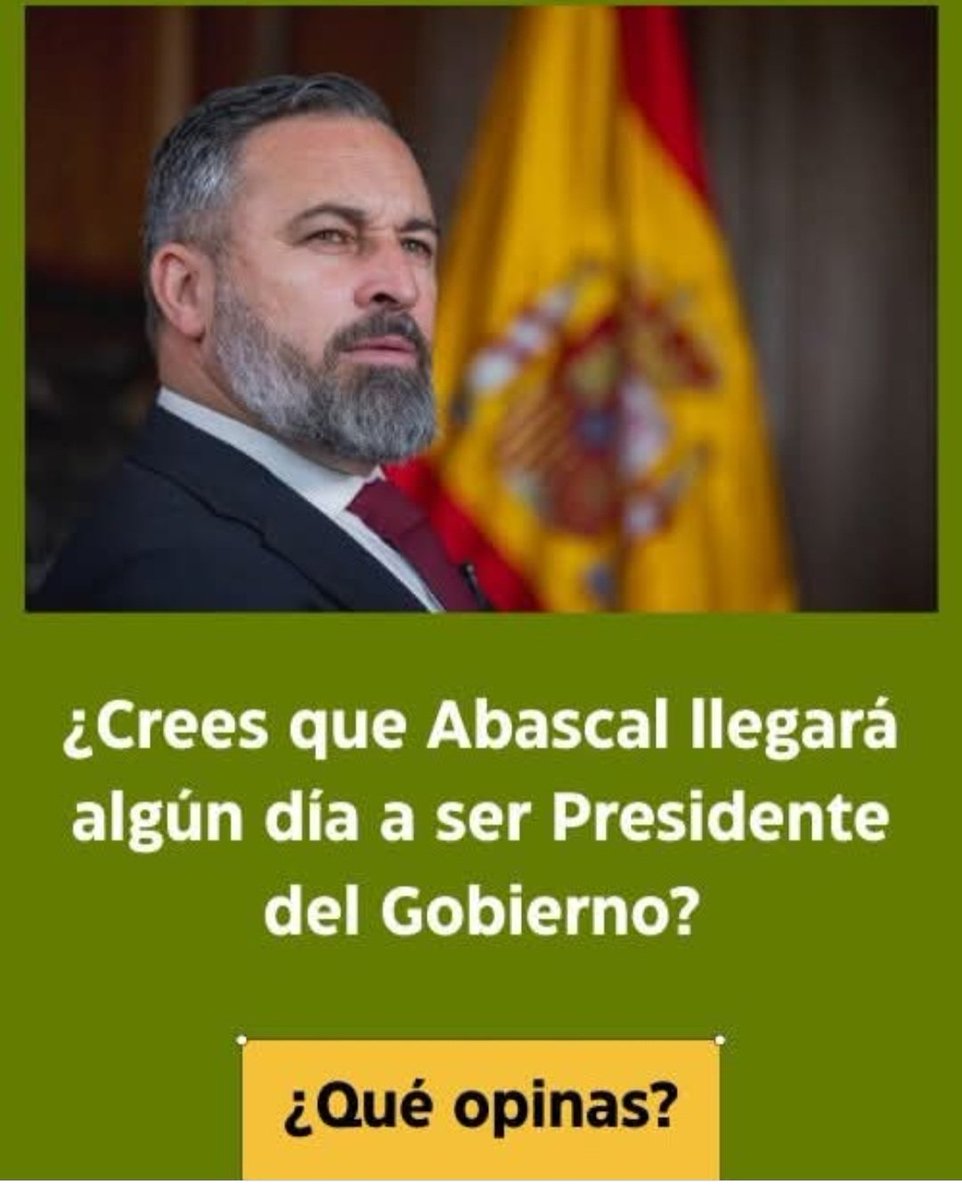 PRINCESSS VOX tweet media