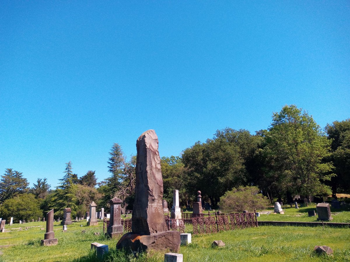 Kat The Red tweet media