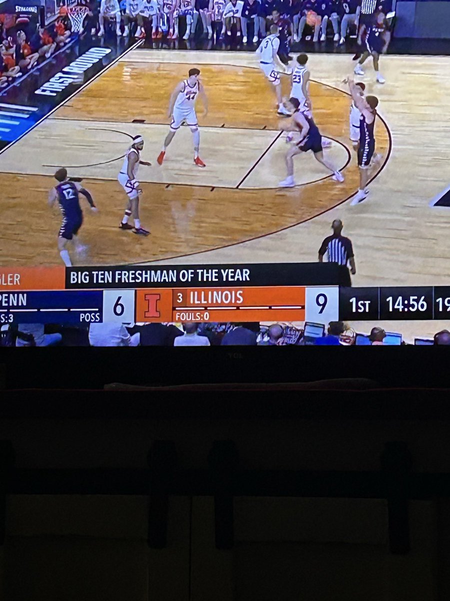 Joey Puckflaps tweet media