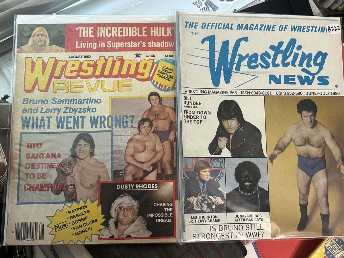 RenoMike tweet media