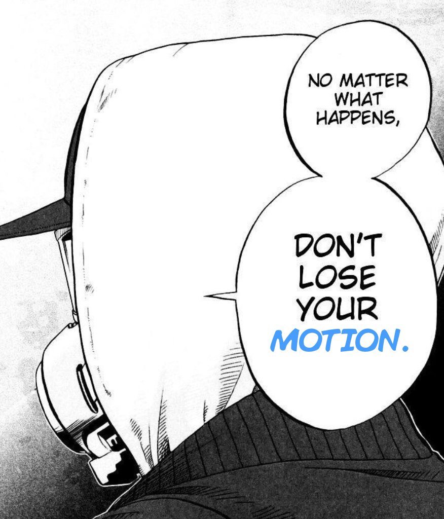 WïŁdÖňę |🥷✨DN tweet media