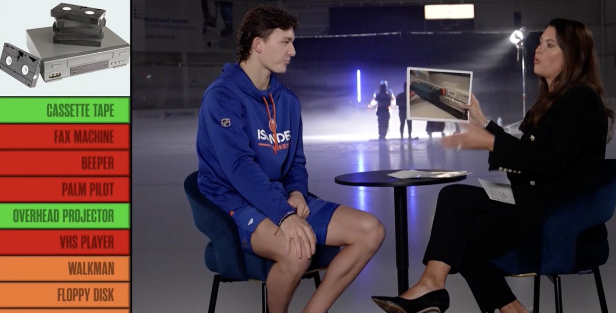 ๐๐ฌ๐ฅ๐๐ฌ ๐
๐ข๐ฑ tweet media