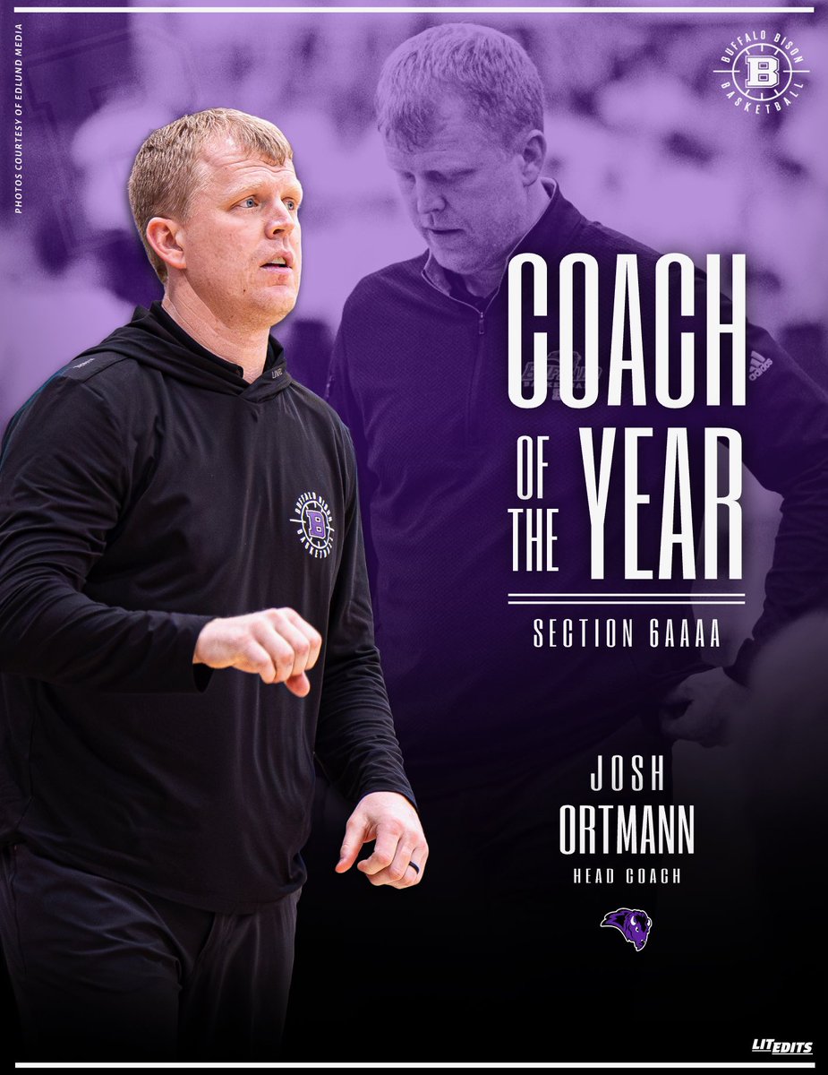 Boys Basketball tweet media