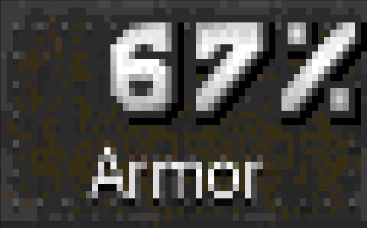 Tekoomf Ion (7/5) tweet media