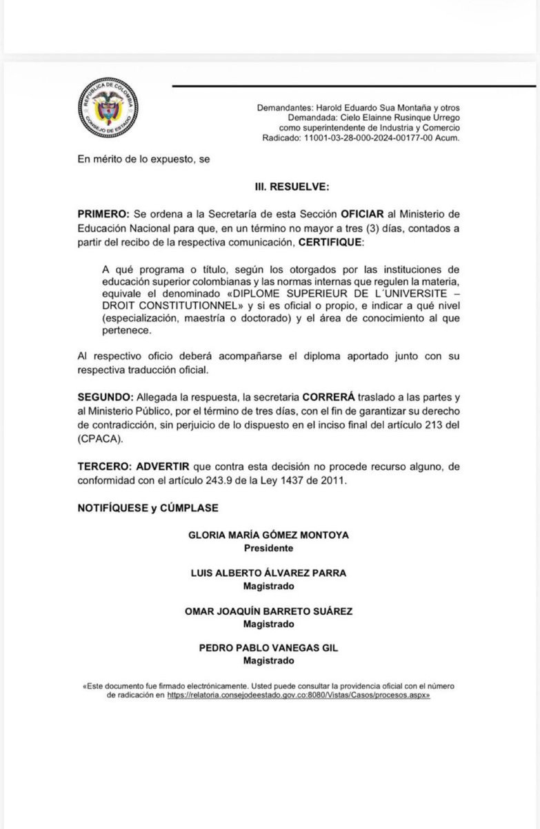 DoñaPily tweet media