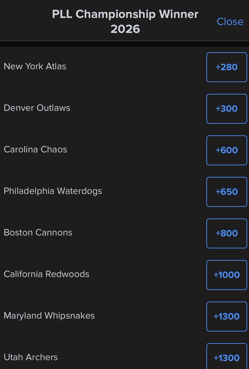 Hutton Jackson tweet media