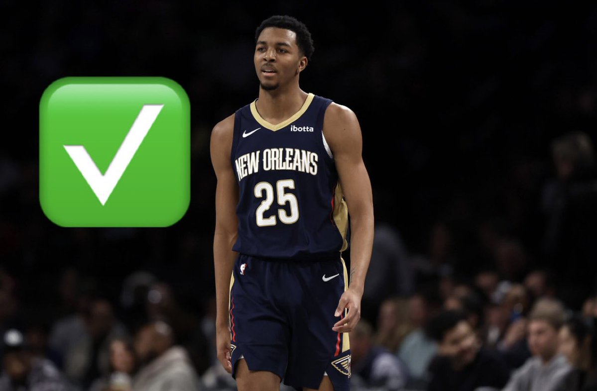 Two Pals Picks tweet media