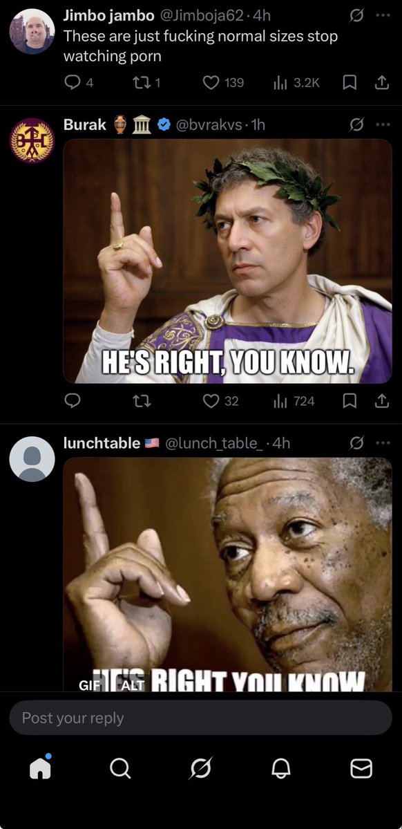 Ceran Mathis tweet media