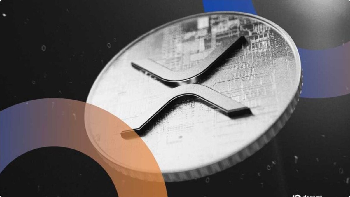 MRS SHERLY | SIMPLE CRYPTO ADVICE tweet media