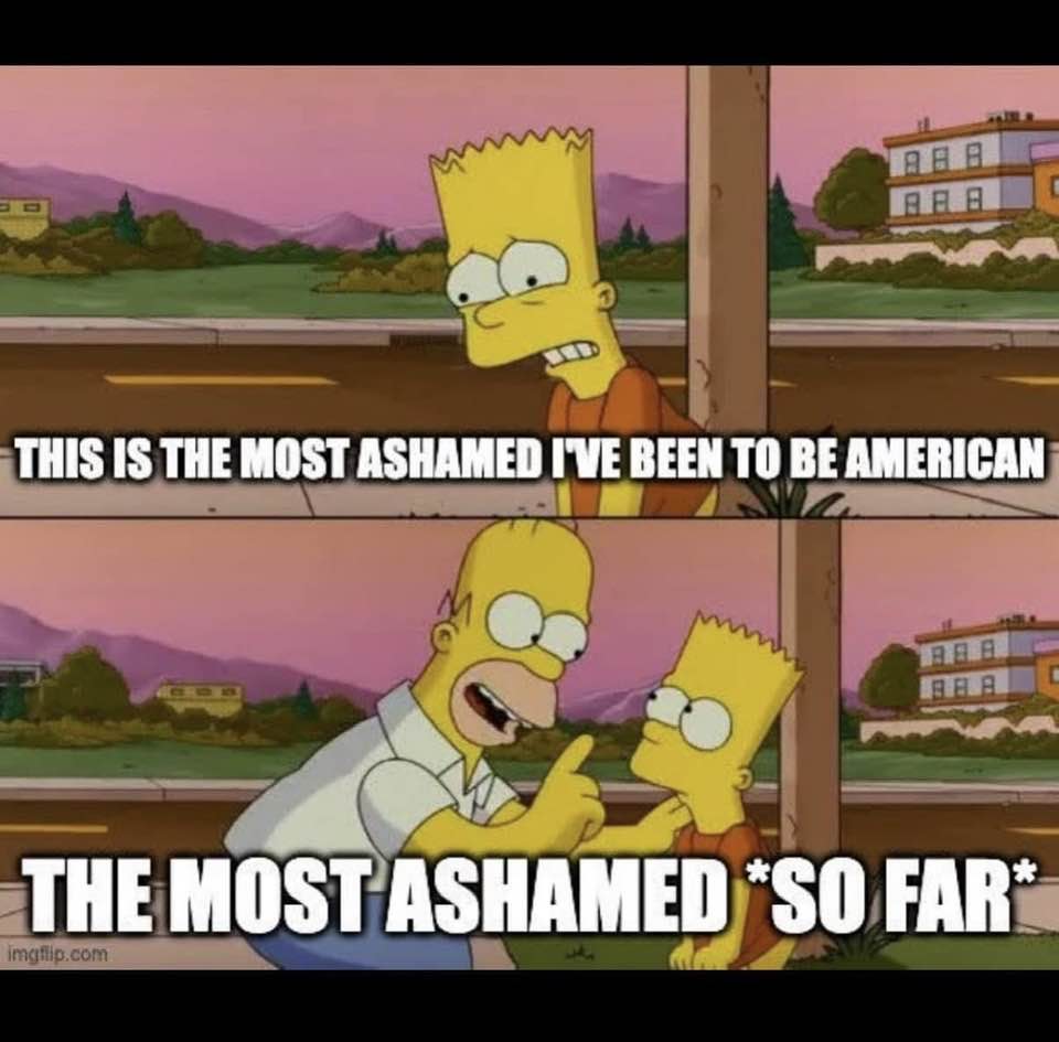 ConstantBearingDecreasingRange tweet media