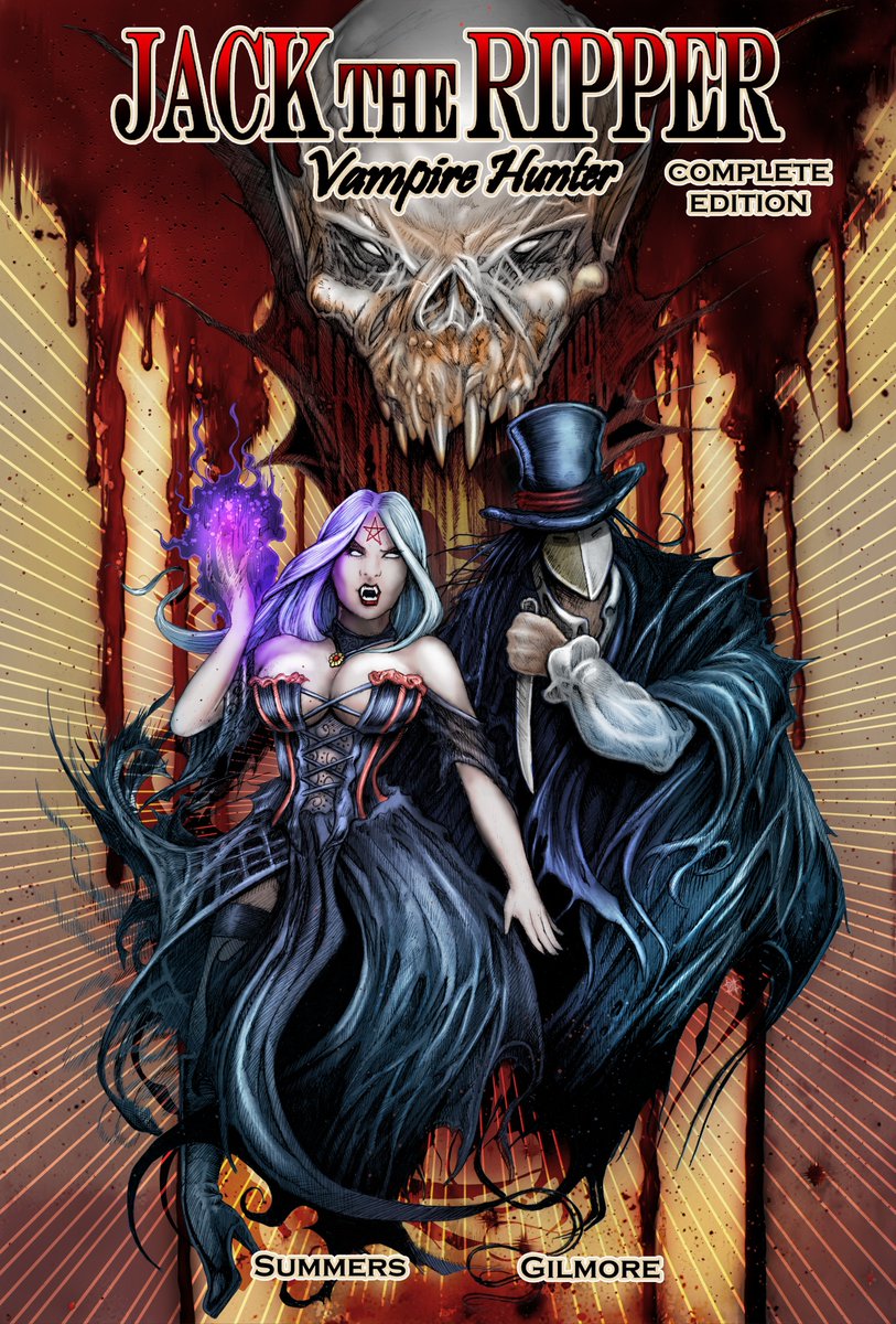 ☀️ Mandy Summers - Like Whaaat?! tweet media