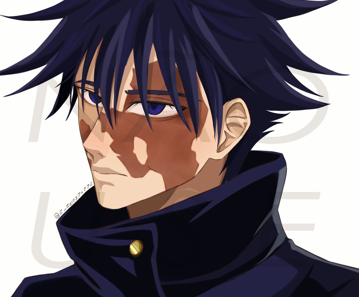 ZeroZ (CommsOpen- 2/3) tweet media