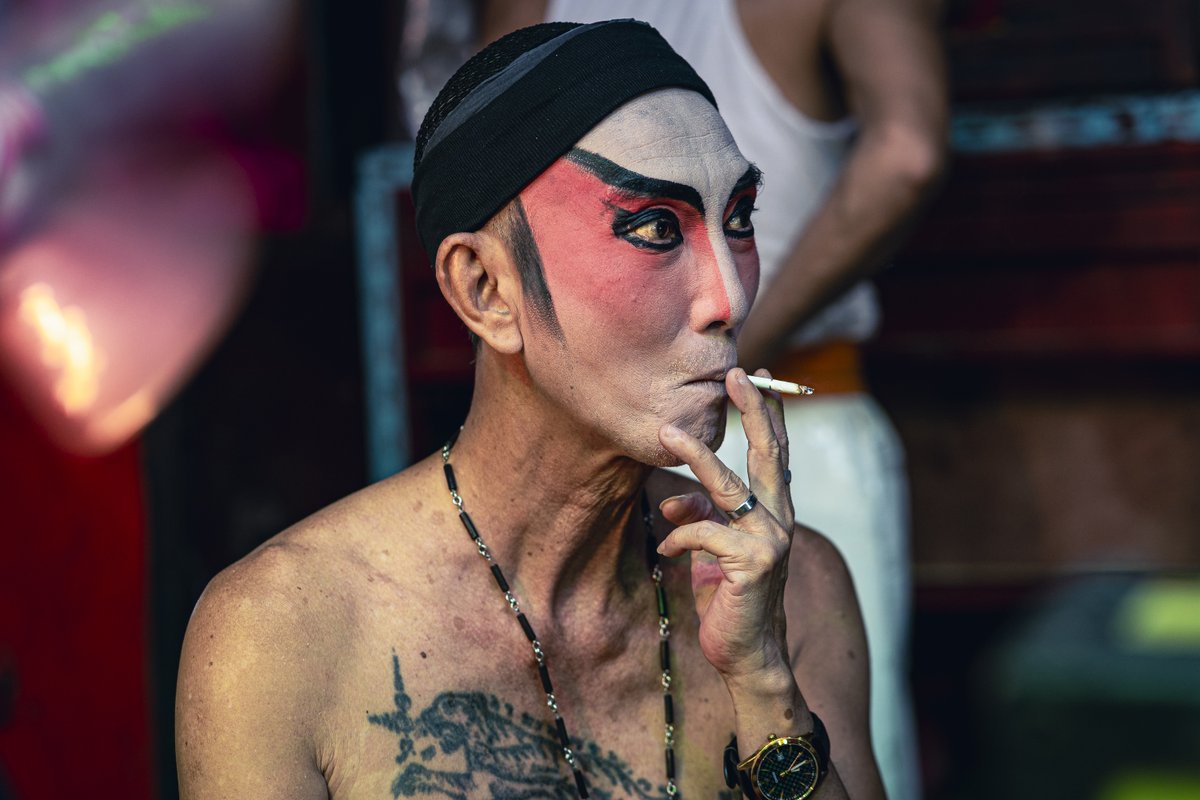 Tim Russell Photography 🇵🇸 tweet media