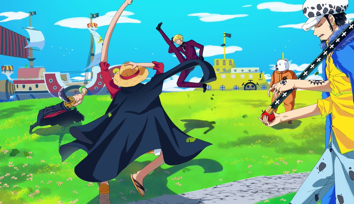 ZeroZ (CommsOpen- 2/3) tweet media