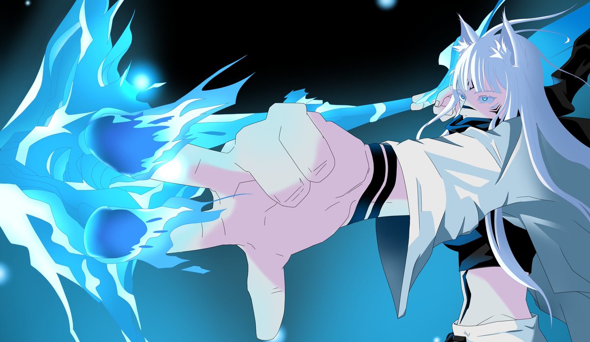 ZeroZ (CommsOpen- 2/3) tweet media